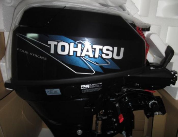 Купить лодочный мотор тохатсу 4 тактные. Лодочный мотор Tohatsu 15 4-тактный. Лодочный мотор Tohatsu 2.5. Лодочный мотор Тохатсу 15. Лодочный мотор Tohatsu 4.