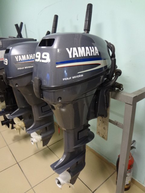 Купить новый мотор ямаха 9.9. Ямаха 9.9 4-х. Мотор Ямаха 9.9 2х тактный. Мотор Yamaha 9.9. Мотор Yamaha 9.9 4.