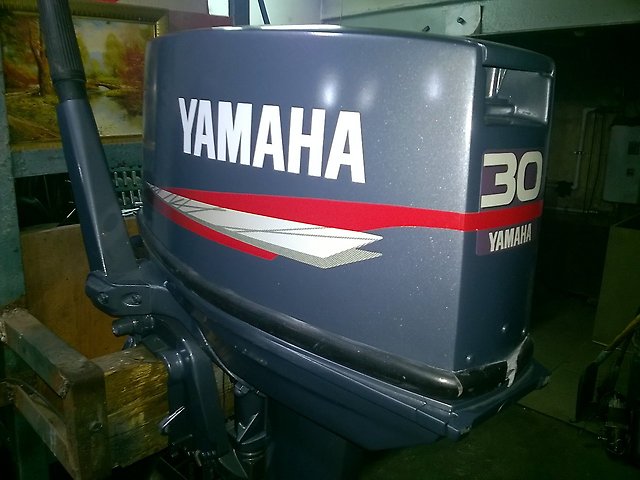 Купить лодочный мотор ямаха 25. Лодочный мотор Ямаха 30 2000г. Японские сайты по продаже лодок. Продажа лодочных моторов бу из Японии. Как можно заказать из Японии мотор Ямаха 25.