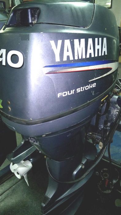 Ямаха 4 купить на авито. Лодочный мотор Yamaha f40feds. Лодочный мотор Yamaha 40. Ямаха 500 Лодочный мотор. Лодочный мотор Yamaha f50detl.